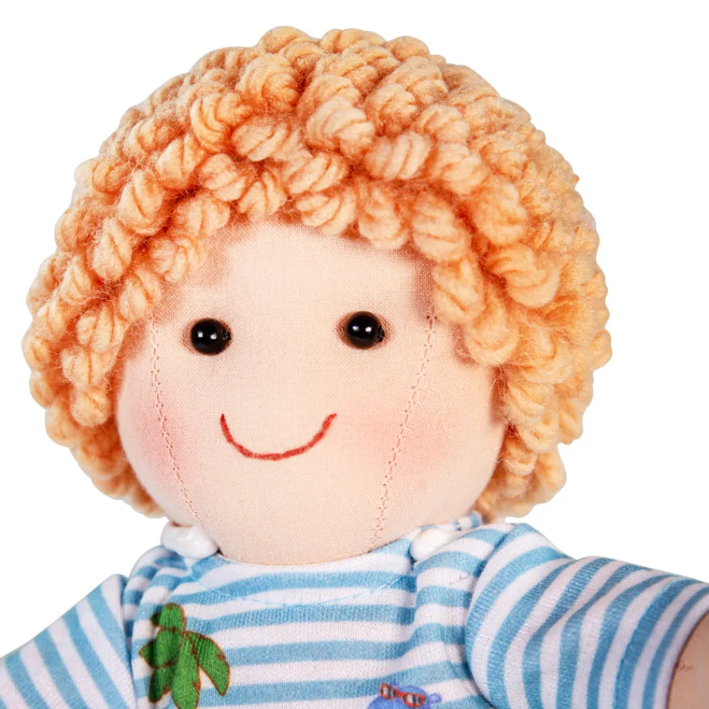 robin_doll__medium_2.webp Best Robin Doll – Medium Soft Rag Dolls | Soft Toys