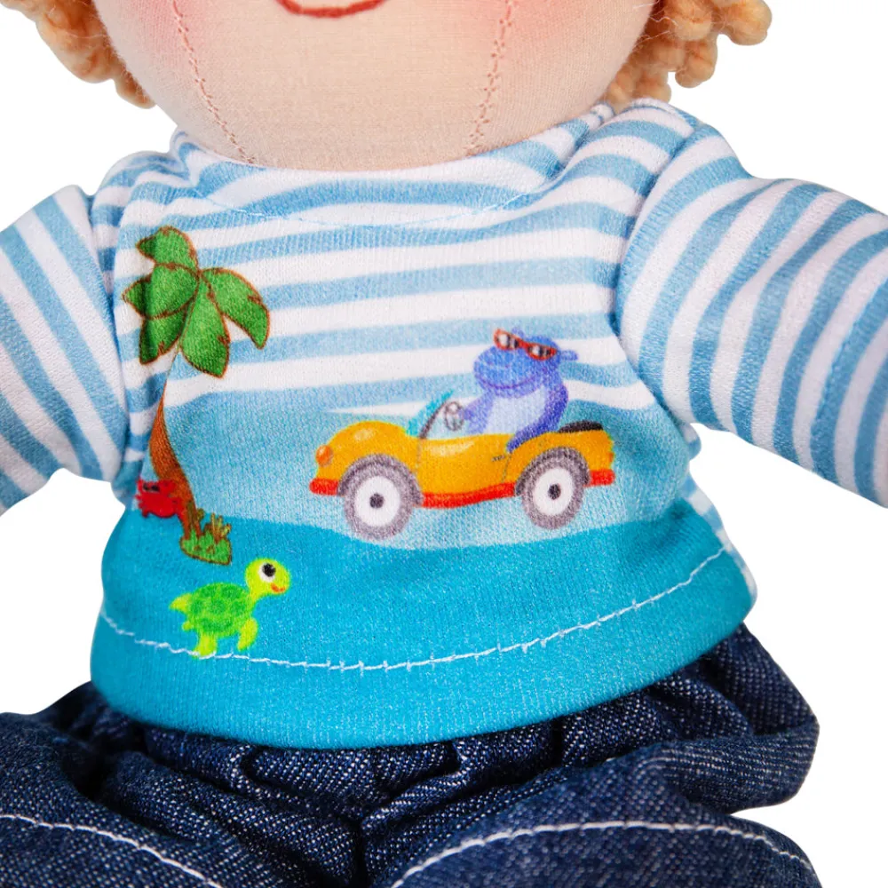 robin_doll__medium_3.webp Best Robin Doll – Medium Soft Rag Dolls | Soft Toys