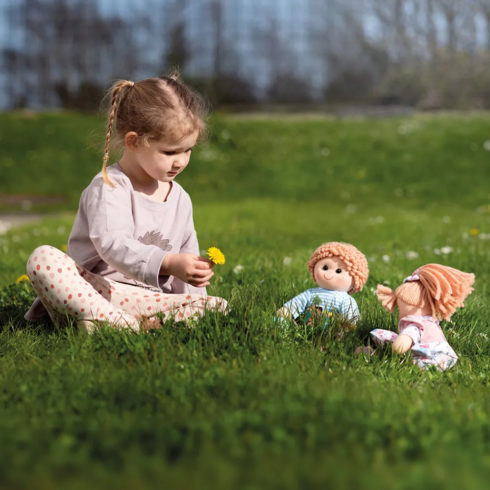 robin_doll__medium_5.webp Best Robin Doll – Medium Soft Rag Dolls | Soft Toys
