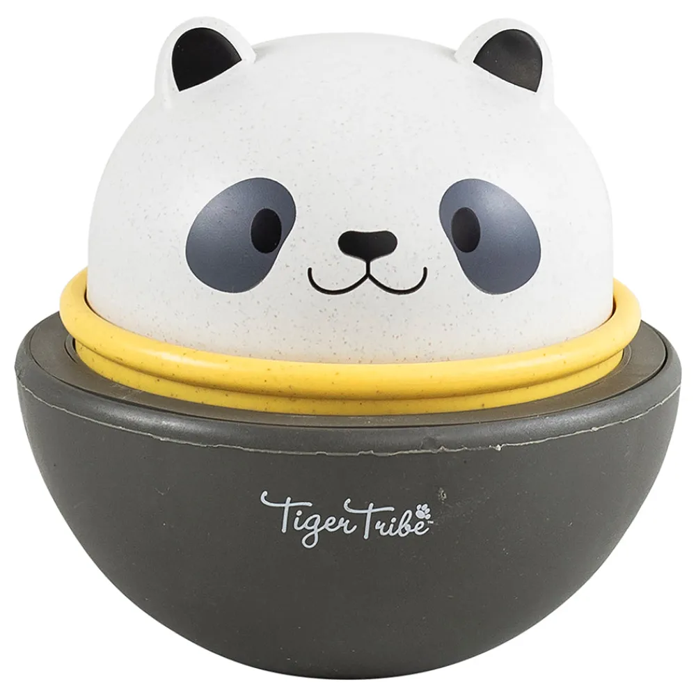 rocking_panda_0.webp Fashion Rocking Panda Kids Arts And Crafts Sets For Kids