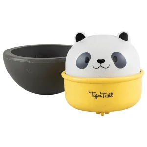 Fashion Rocking Panda Kids Arts And Crafts Sets For Kids