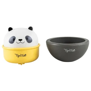 Fashion Rocking Panda Kids Arts And Crafts Sets For Kids
