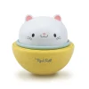 Online Rocking Rollers – Cat Kids Arts And Crafts Sets For Kids