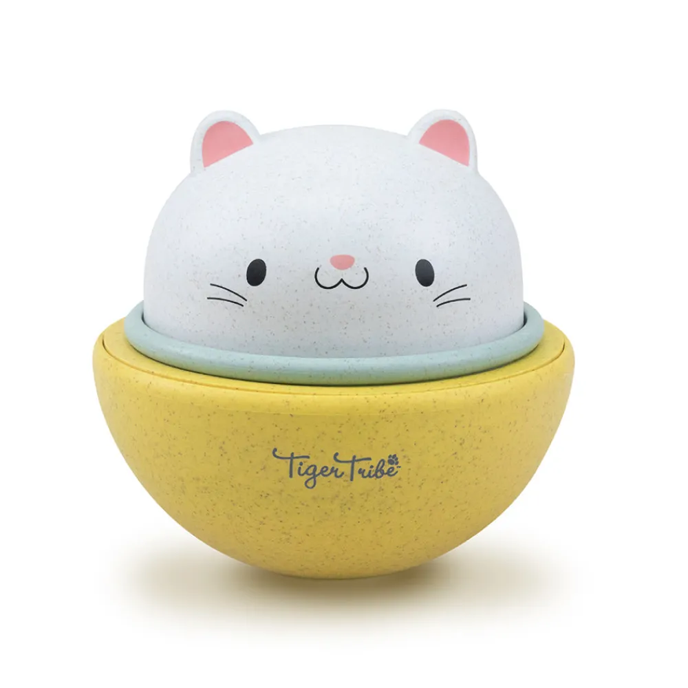 rocking_rollers__cat_0.webp Online Rocking Rollers – Cat Kids Arts And Crafts Sets For Kids