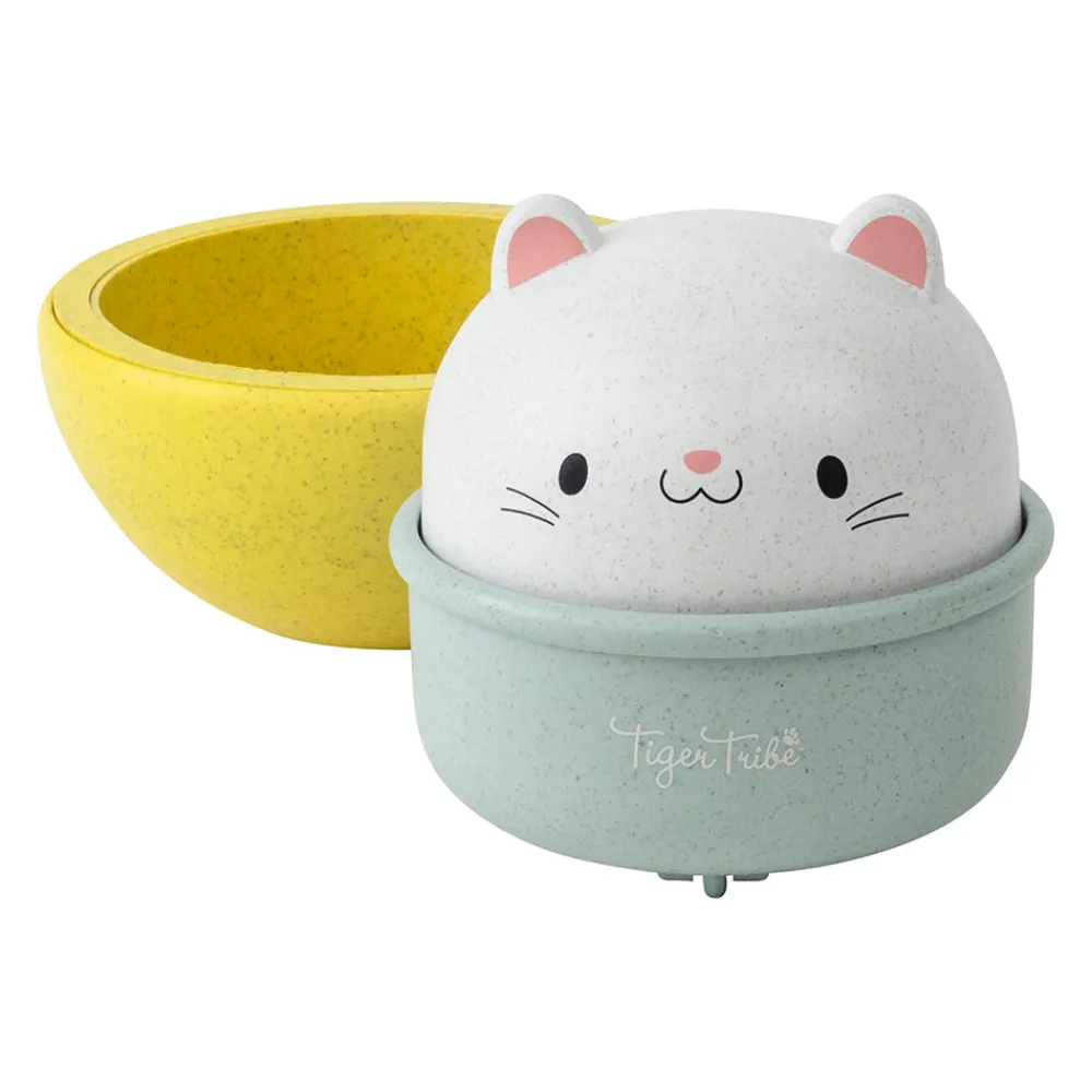 rocking_rollers__cat_1.webp Online Rocking Rollers – Cat Kids Arts And Crafts Sets For Kids