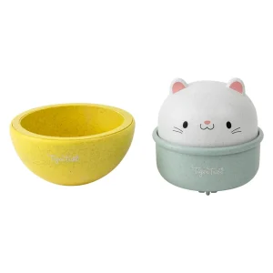 Online Rocking Rollers – Cat Kids Arts And Crafts Sets For Kids
