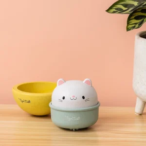 Online Rocking Rollers – Cat Kids Arts And Crafts Sets For Kids