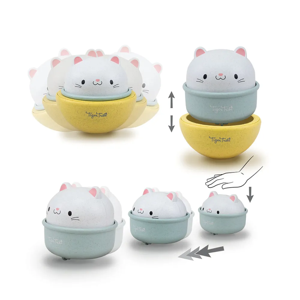rocking_rollers__cat_6.webp Online Rocking Rollers – Cat Kids Arts And Crafts Sets For Kids