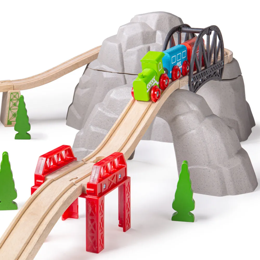 rocky_mountain_expansion__0.webp Sale Rocky Mountain Expansion Pack Gifts For 5 Yr Olds | Toys For 4 Year Olds