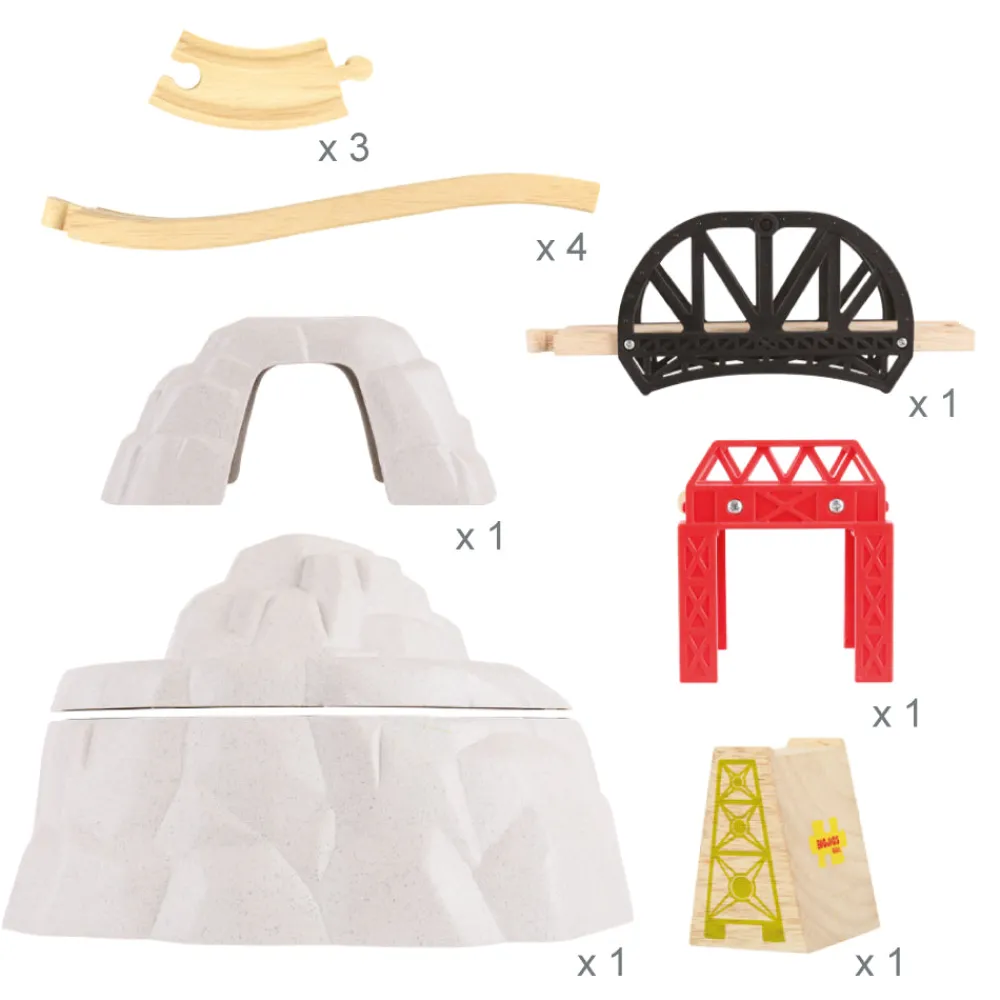 rocky_mountain_expansion__1.webp Sale Rocky Mountain Expansion Pack Gifts For 5 Yr Olds | Toys For 4 Year Olds