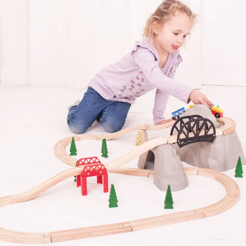 rocky_mountain_expansion__2.webp Sale Rocky Mountain Expansion Pack Gifts For 5 Yr Olds | Toys For 4 Year Olds