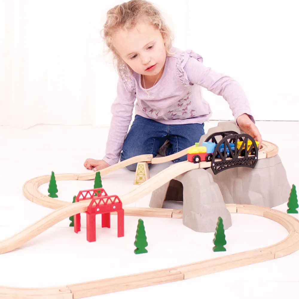 rocky_mountain_expansion__3.webp Sale Rocky Mountain Expansion Pack Gifts For 5 Yr Olds | Toys For 4 Year Olds