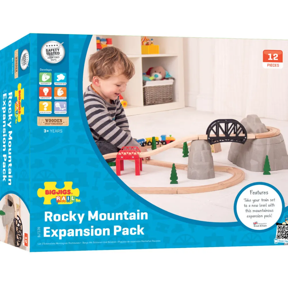 rocky_mountain_expansion__4.webp Sale Rocky Mountain Expansion Pack Gifts For 5 Yr Olds | Toys For 4 Year Olds