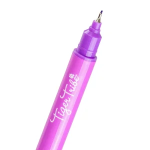 Fashion Roller Pattern Pens Kids Arts And Crafts Sets For Kids