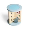 Discount Rolling Sensory Sorter Shape Sorter Toys | Activity Toys & Games
