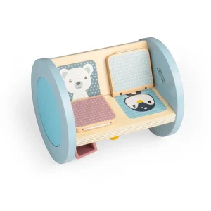 Discount Rolling Sensory Sorter Shape Sorter Toys | Activity Toys & Games