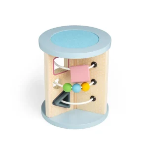 Discount Rolling Sensory Sorter Shape Sorter Toys | Activity Toys & Games