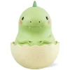 Clearance Roly Poly – Dino Kids Arts And Crafts Sets For Kids