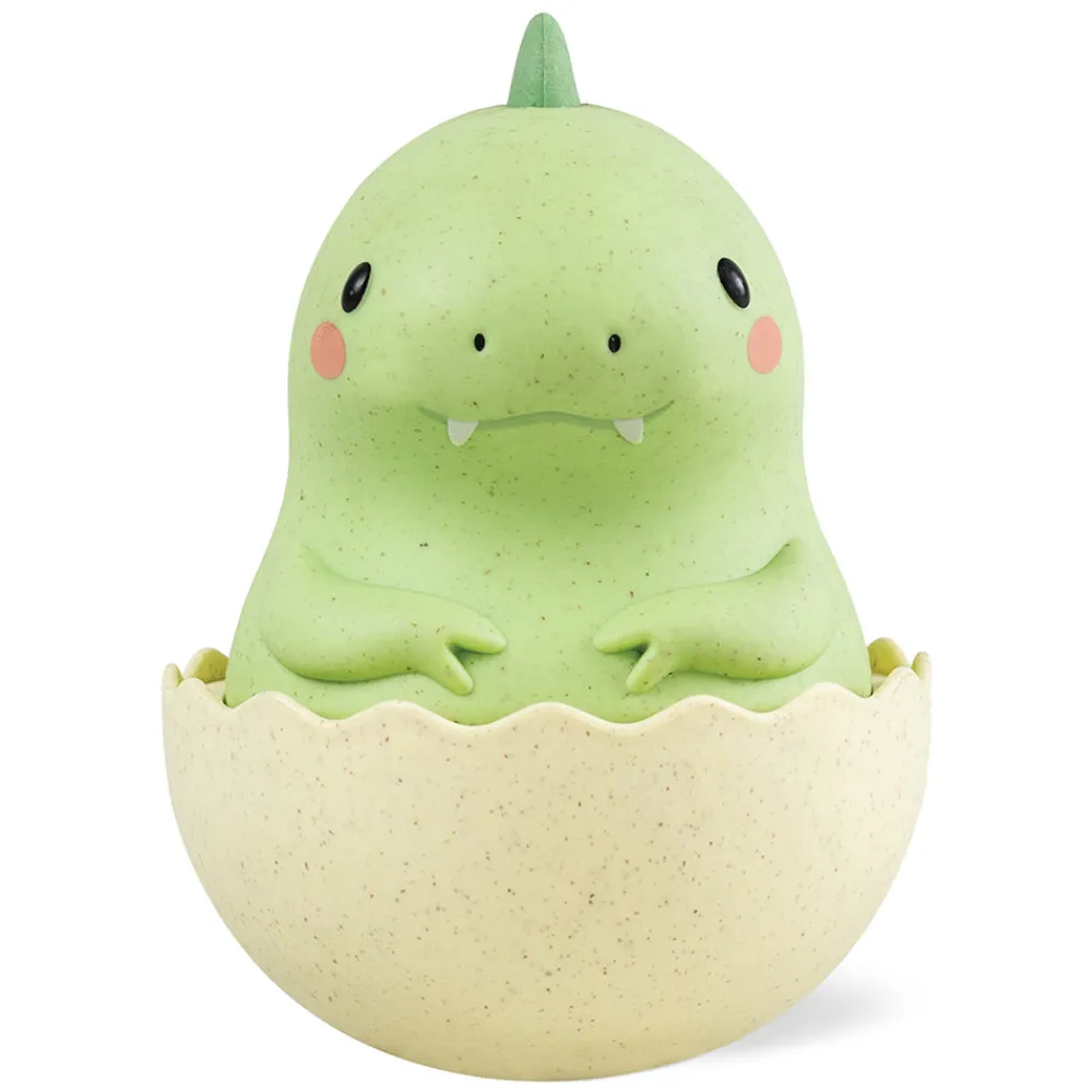 roly_poly__dino_0.webp Clearance Roly Poly – Dino Kids Arts And Crafts Sets For Kids