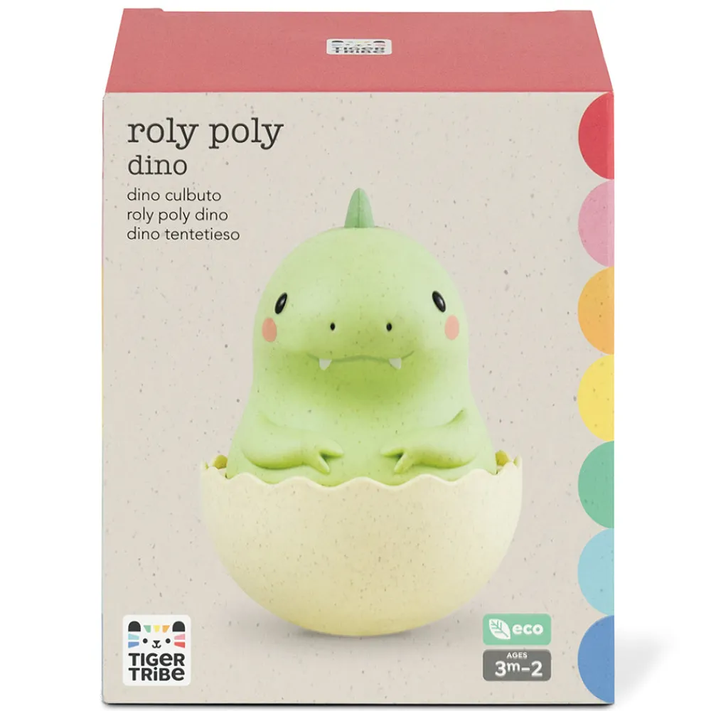 roly_poly__dino_3.webp Clearance Roly Poly – Dino Kids Arts And Crafts Sets For Kids