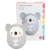 Discount Roly Poly Koala Kids Arts And Crafts Sets For Kids