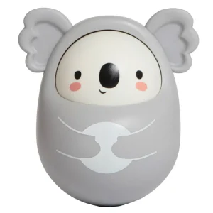 Discount Roly Poly Koala Kids Arts And Crafts Sets For Kids