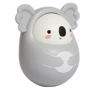 Discount Roly Poly Koala Kids Arts And Crafts Sets For Kids