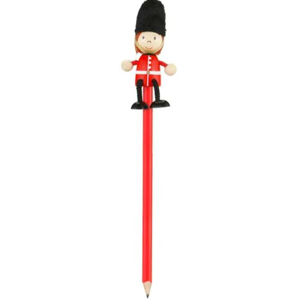 royal_guard_pencil__pack__0.webp Hot Royal Guard Pencil – Pack of 2 Kids Arts And Crafts Sets For Kids