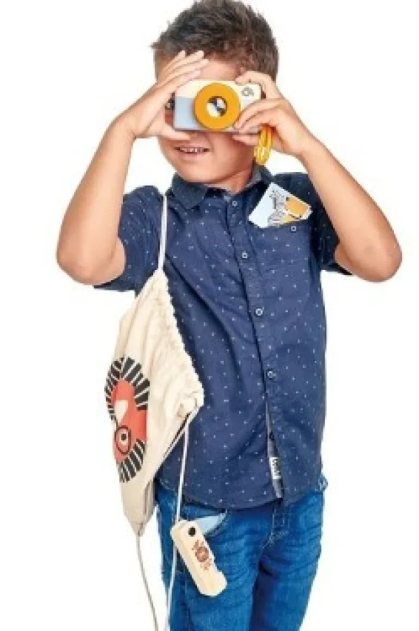 Online Safari Adventure Wooden Puzzles And Activity Toys
