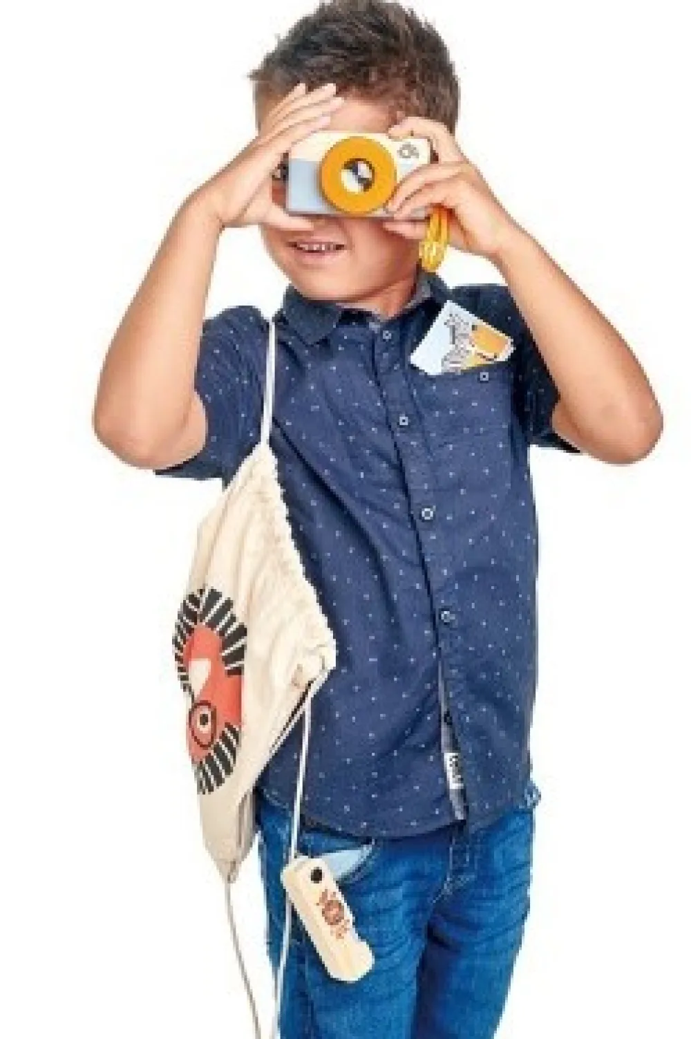 safari_adventure_1.webp Online Safari Adventure Wooden Puzzles And Activity Toys