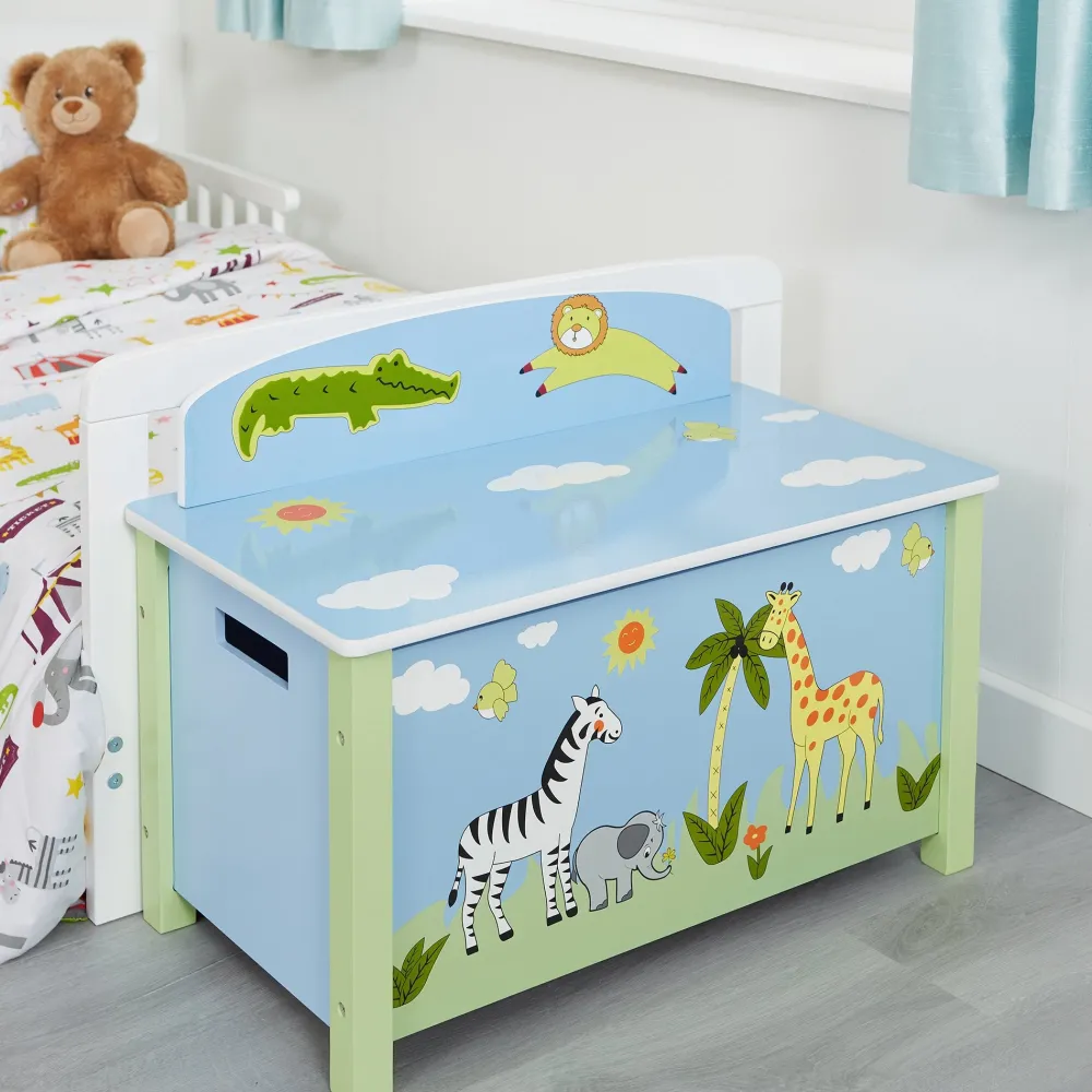 safari_big_toy_box_0.webp Fashion Safari Big Toy Box Kids Kid’s Furniture