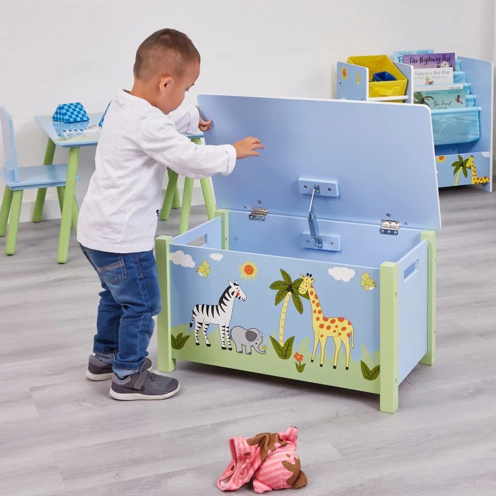 safari_big_toy_box_1.webp Fashion Safari Big Toy Box Kids Kid’s Furniture