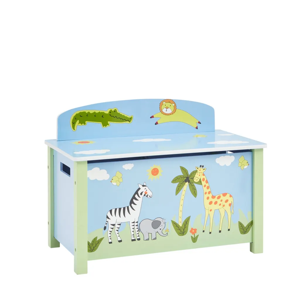 safari_big_toy_box_2.webp Fashion Safari Big Toy Box Kids Kid’s Furniture