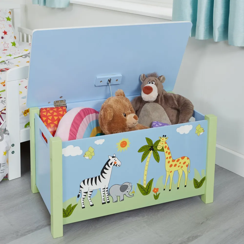 safari_big_toy_box_3.webp Fashion Safari Big Toy Box Kids Kid’s Furniture