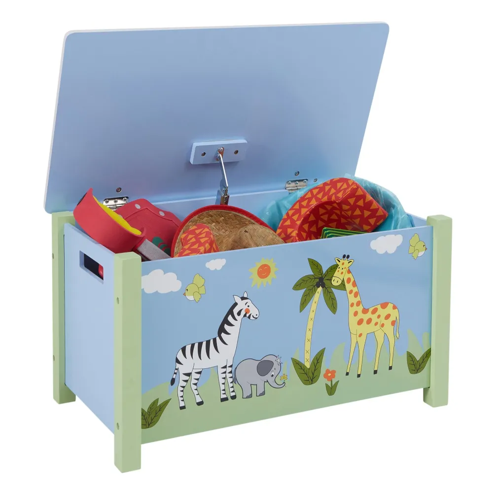 safari_big_toy_box_4.webp Fashion Safari Big Toy Box Kids Kid’s Furniture