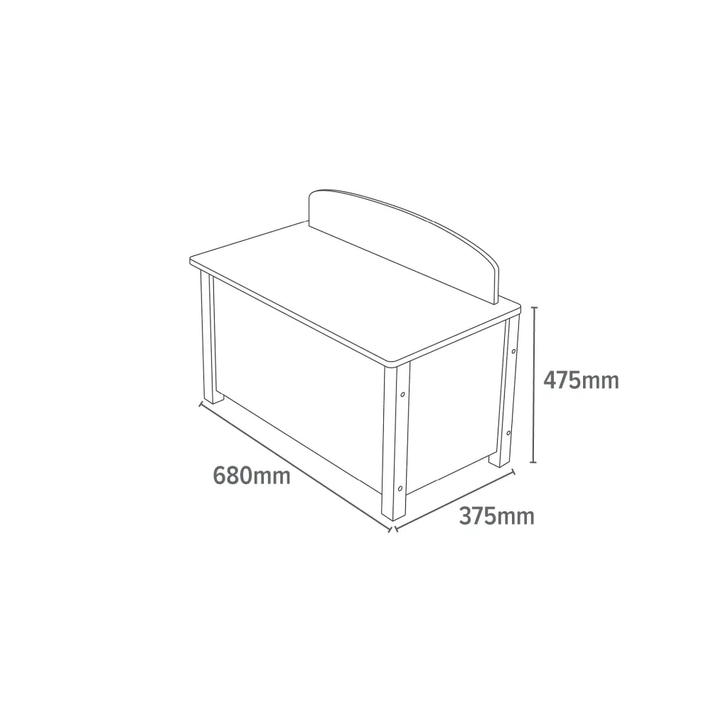 safari_big_toy_box_9.webp Fashion Safari Big Toy Box Kids Kid’s Furniture