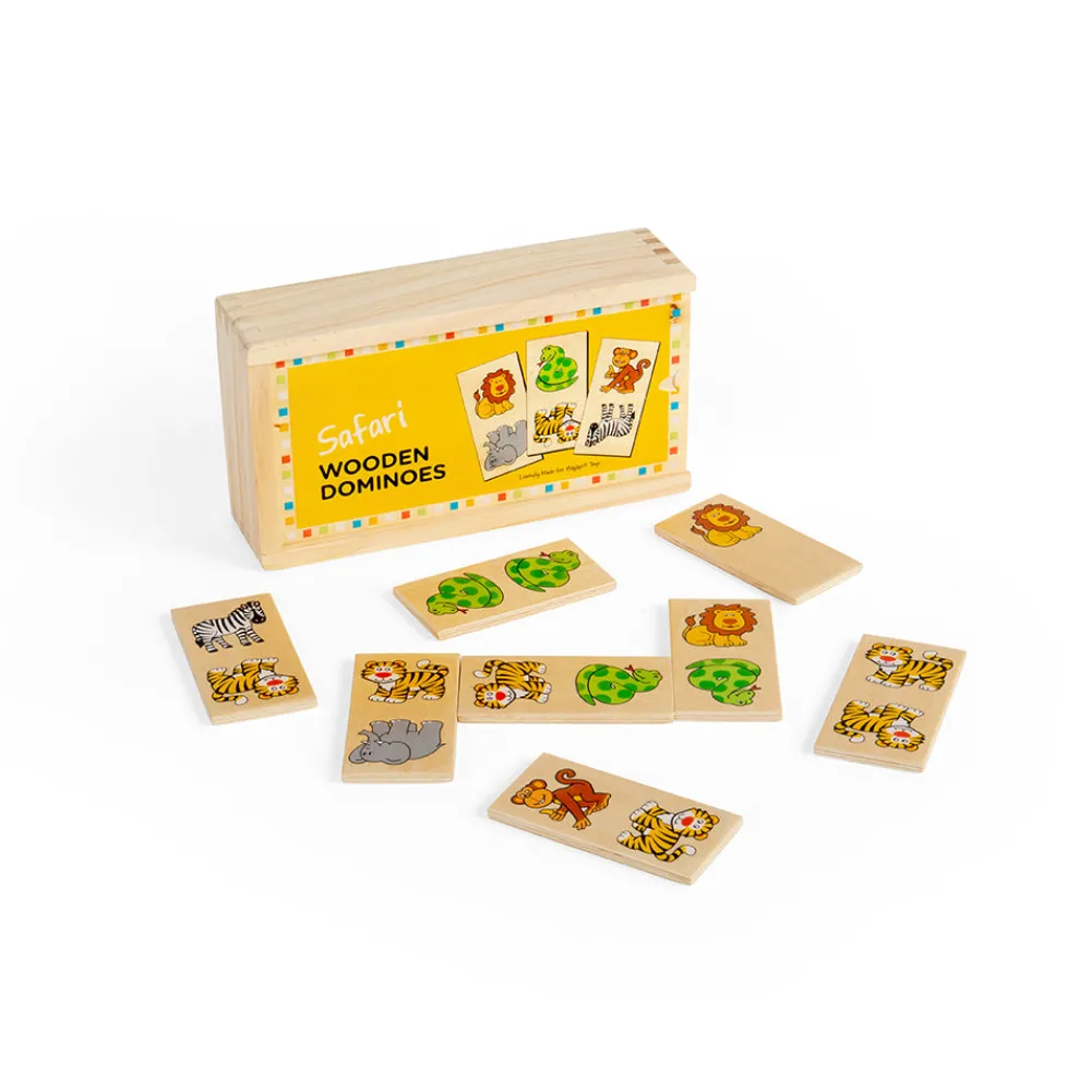 safari_dominoes_0.webp New Safari Dominoes Traditional Wooden Games