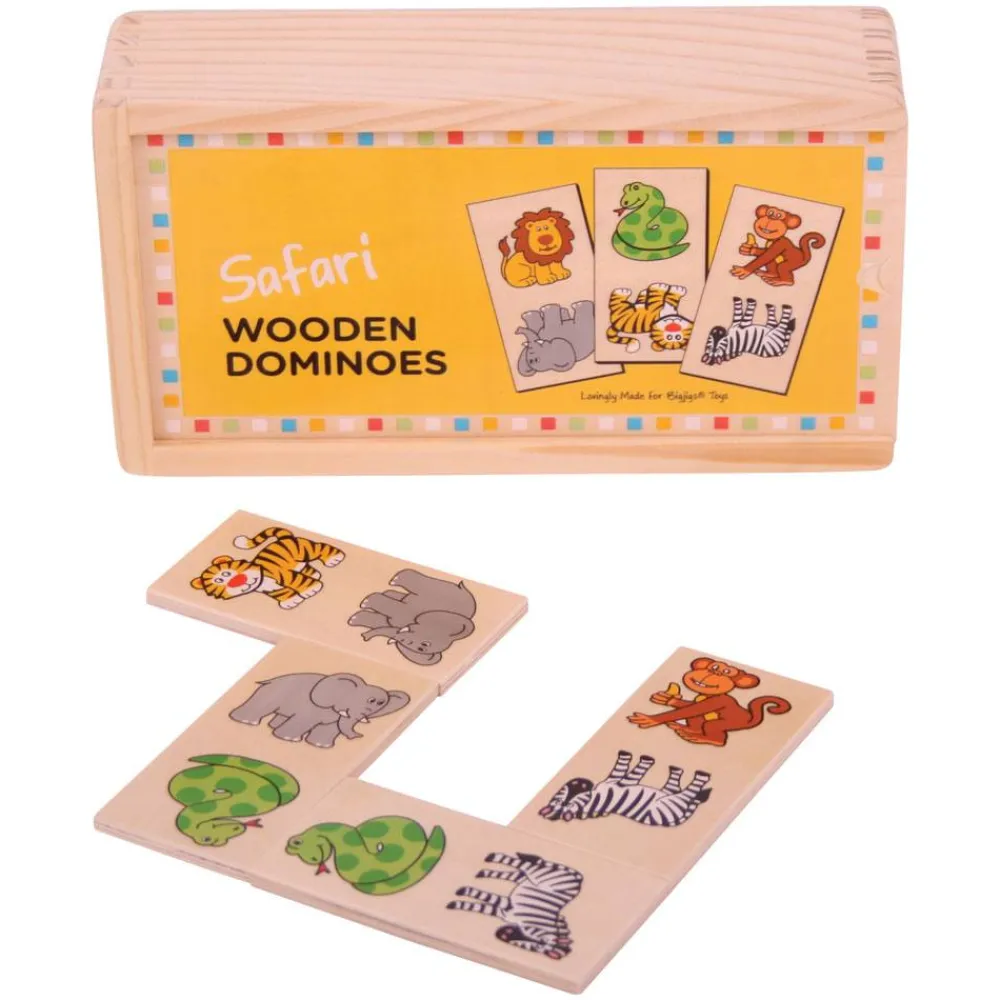 safari_dominoes_2.webp New Safari Dominoes Traditional Wooden Games
