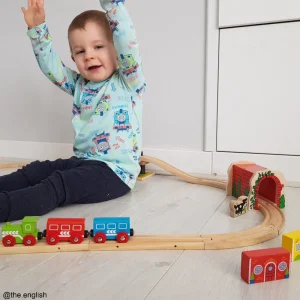 Discount Safari Rope Bridge Gifts For 5 Yr Olds | Toys For 4 Year Olds