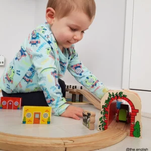 Discount Safari Rope Bridge Gifts For 5 Yr Olds | Toys For 4 Year Olds