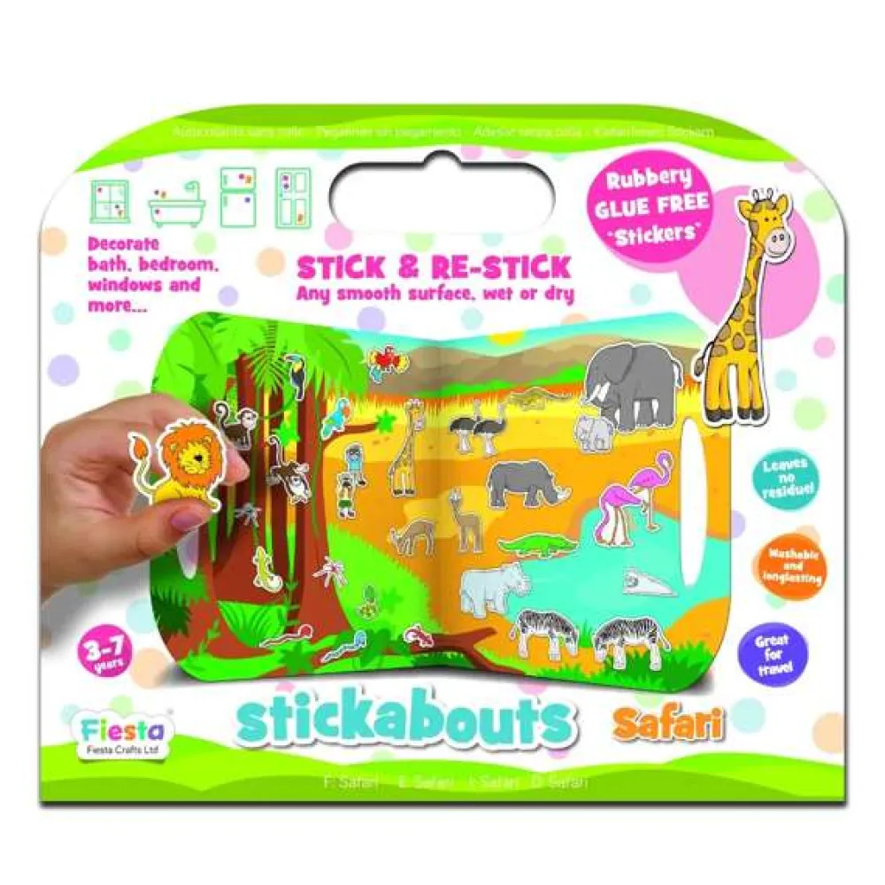 safari_stickabouts_0.webp Fashion Safari Stickabouts Kids Arts And Crafts Sets For Kids
