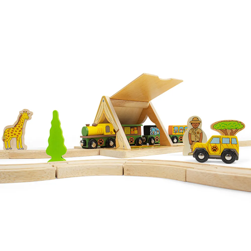 safari_tent_2.webp New Safari Tent Gifts For 5 Yr Olds | Toys For 4 Year Olds