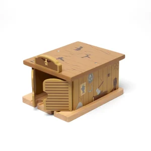 Best Saloon Tunnel Gifts For 5 Yr Olds | Toys For 4 Year Olds