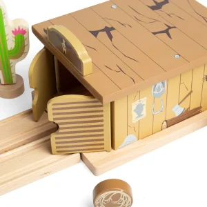 Best Saloon Tunnel Gifts For 5 Yr Olds | Toys For 4 Year Olds