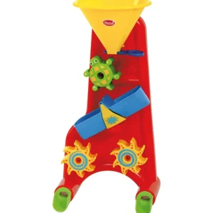 Sale Sand and Water Mill Outdoor Garden Toys