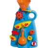 Clearance Sand and Water Mill (Blue) Outdoor Garden Toys