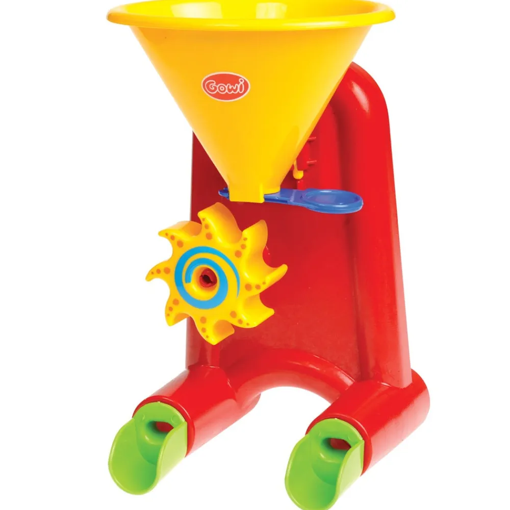 sand_and_watermill_mini_0.webp Discount Sand and Watermill Mini Outdoor Garden Toys