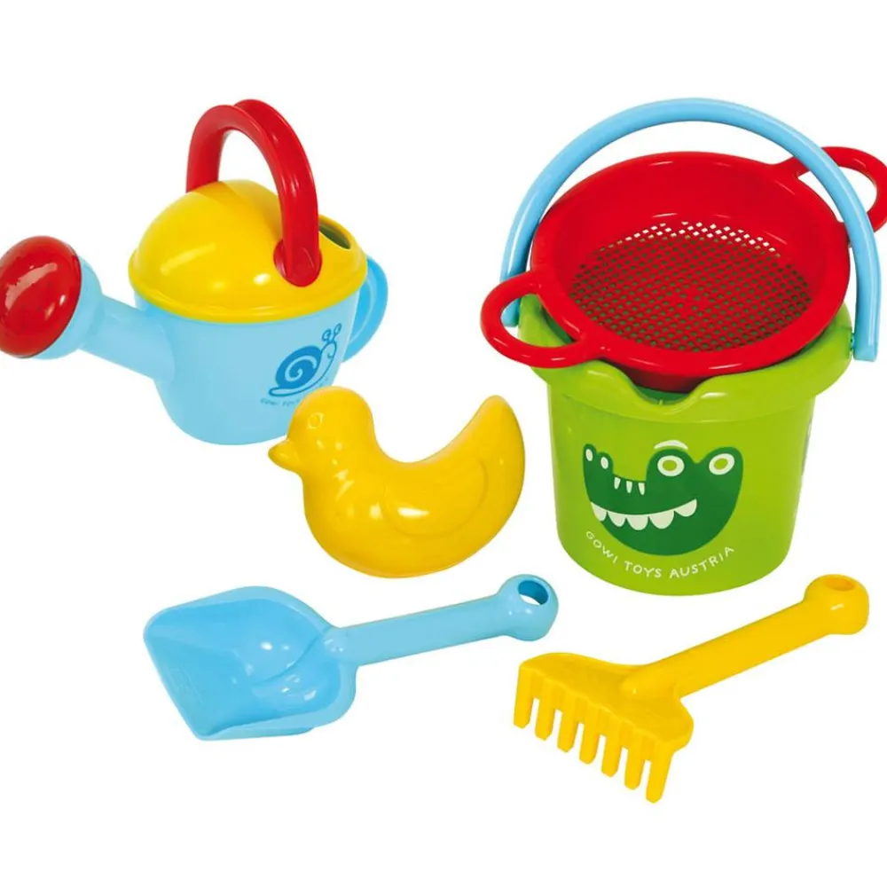 sand_set_duck_0.webp New Sand Set Duck Outdoor Garden Toys