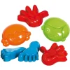 Discount Sandmould (Children) Outdoor Garden Toys