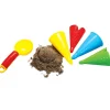 New Sandmould (Ice Cream) Outdoor Garden Toys